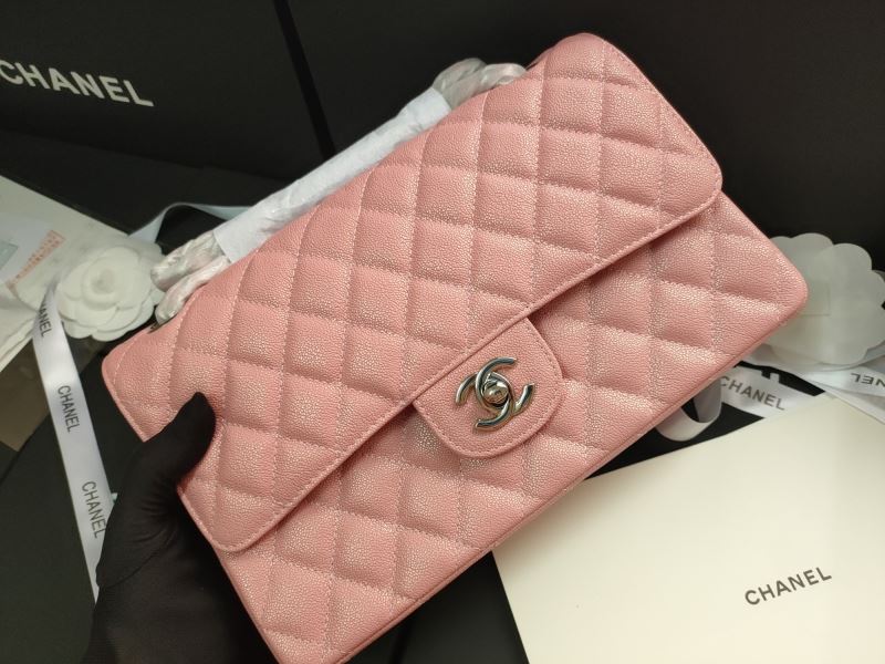 Chanel CF Series Bags